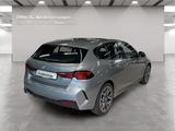 BMW 120 LiveCockpitProf Head-Up Kamera Driv.Assist - BMW 120 in Bonn