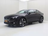 Polestar 2 Long Range Dual motor 408PK 78kWh [ PILOT PLUS - Polestar 2 Pilot-Plus