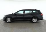 Volkswagen Passat Variant 2.0 TDI DSG LED Navi Sitzheizung - VW Passat Variant von 2020