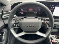 Audi A5 - Vorschau Bild 10