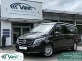 Mercedes-Benz Marco Polo 2.1 220/250d EDITION*AHK*RFK*SHZ*LED - Angebote