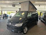 Volkswagen T6 California Beach*Markise*DSG*ACC*STAND-H*LED - Volkswagen T6 California Gebrauchtwagen in Mülheim (Ruhr)