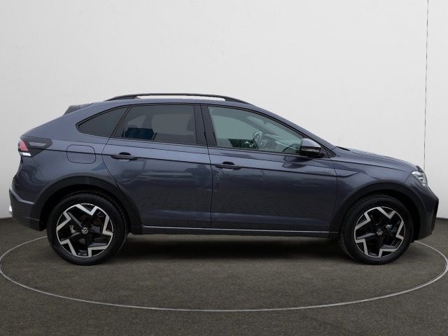 Volkswagen Taigo - Bild 6
