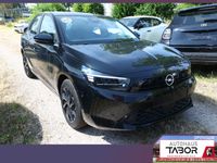 Opel Corsa - Vorschau Bild 2