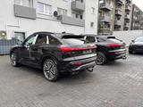 Audi Q5 Sportback quattro/PANO/HUD/Sono/Carbon/Air su - Audi Q5 Neuwagen in Essen