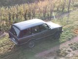 Land Rover Range Rover Classic - Land Rover Range Rover: Classic