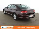 Volkswagen Passat 1.4 TSI ACT Comfortline BM Aut.*NAVI*ACC* - Volkswagen Passat: Automatik