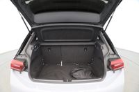Volkswagen ID.3 - Vorschau Bild 10