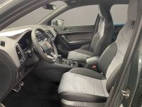 Cupra Ateca - Vorschau Bild 8