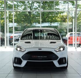 Ford Focus - 4