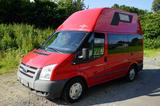 Ford / Reimo Ford Transit Nugget FT 300 K Hochdach - Offers matching your search criteria