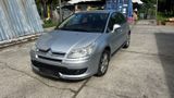 Citroën C4 Exclusive VTS Klima, PDC, Xenon... - Citroën C4 aus 2005