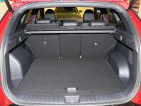 Hyundai TUCSON - Vorschau Bild 14