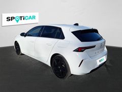 Fahrzeugabbildung Opel Astra L Edition Plug-in-Hybrid Navi, RFK, AGR