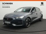 Seat Leon 1.5 eTSI DSG *LED*NAVI*Beats*18"* - Seat Gebrauchtwagen von 2023