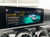 Mercedes-Benz CLA 220 Shooting Brake Aut. AMG-L PANO LED 8FACH bei Autohaus Landmann & Maier OHG