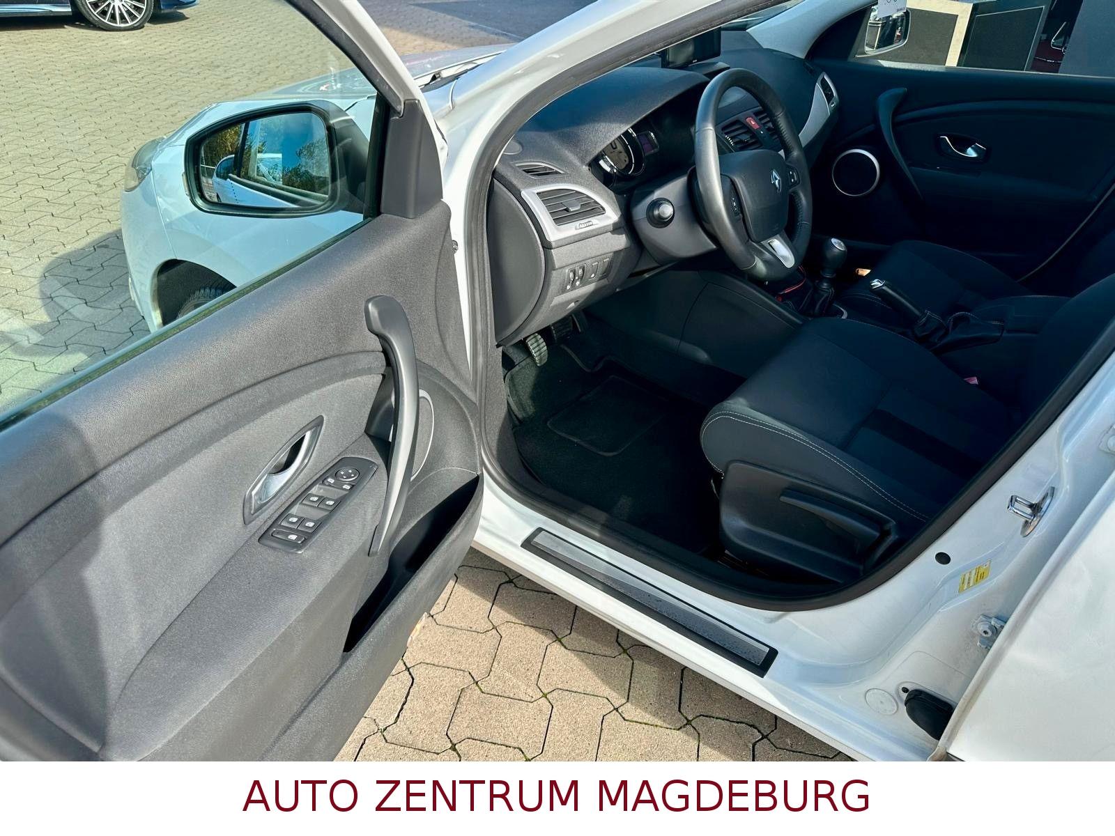 Mercedes-Benz CLA 180 Shooting Brake *LED*NAVI*STANDHEIZUNG*