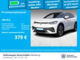 Volkswagen ID.5 Pro Performance AHK Navi Wärmep. HUD Pano - Volkswagen ID.5 in Hamburg