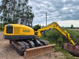 Wacker Neuson 14504
