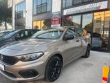 Fiat FIAT Tipo 1.3 SW Street 65.000 km PROMO - Fiat Tipo STREET mit Diesel-Antrieb