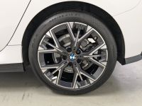 BMW 120 - Vorschau Bild 9