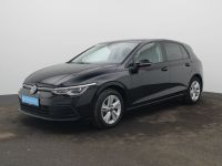 Volkswagen Golf - Vorschau Bild 2