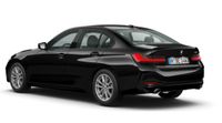 BMW 318 - Vorschau Bild 3
