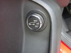 Fahrzeugbild-Thumbnail