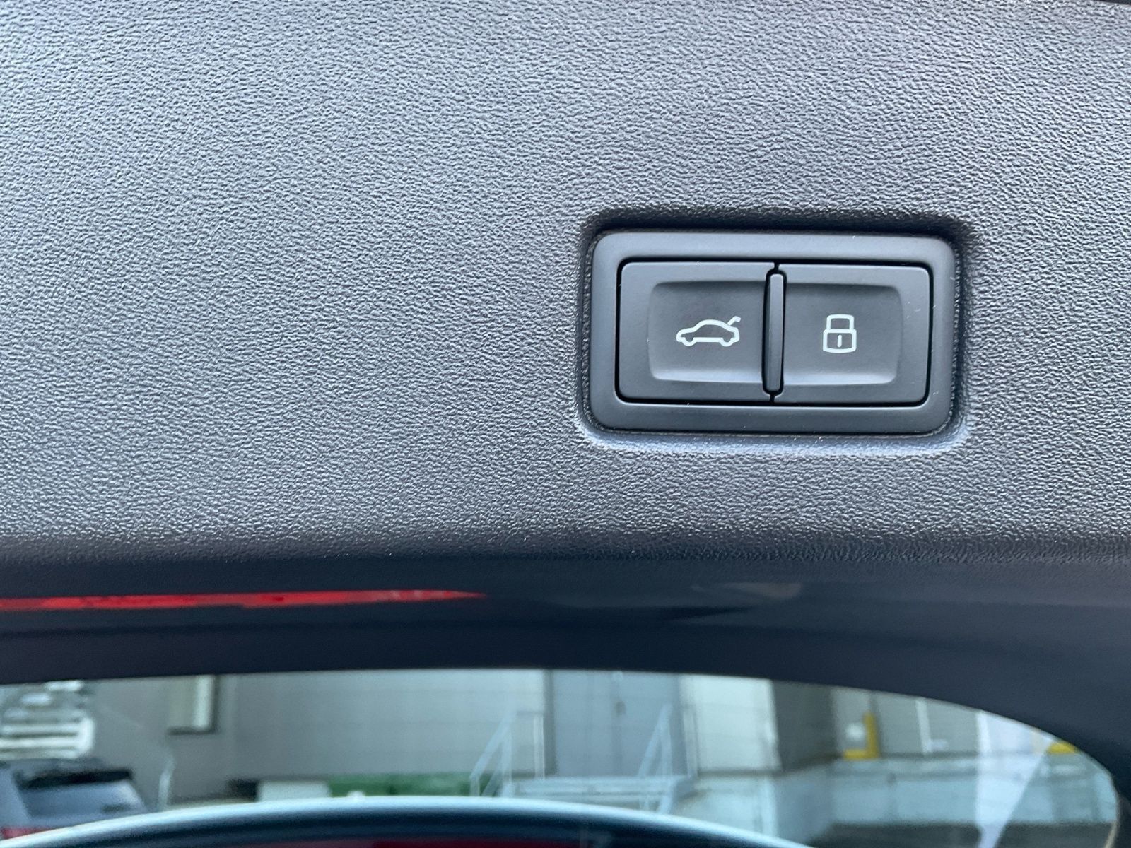 Audi Q4 e-tron - Bild 21