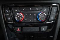Opel Mokka X 1.4 Innovation Aut./NAVI/LED/KAMERA/ 4x4