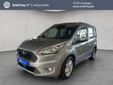 Ford Tourneo Connect 1.5 EcoBlue Start-Stop Titanium - Ford Tourneo Connect in Stuttgart