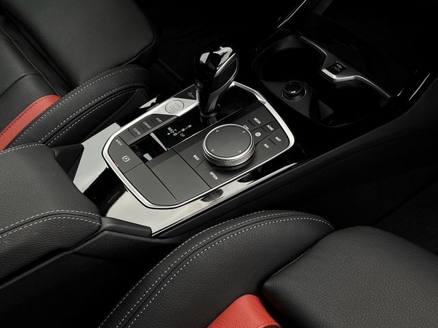 Foto Nummer 10: BMW 220i
