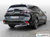Peugeot 308 SW Allure BlueHDI 130 EAT8 - Peugeot 308 in Bielefeld