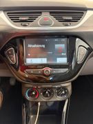 OPEL Corsa*Voll Scheckheft*Carplay*Tempomat*TOP