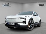 Polestar 3 360 kW Long Range Dual Plus Pilot Brembo - Polestar 3 Gebrauchtwagen