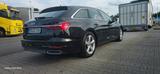 Audi A6 40 TDI S tronic sport Avant sport - Audi A6 Gebrauchtwagen in Bremen