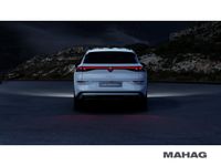 Volkswagen T-Roc - Vorschau Bild 17