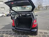 Mercedes-Benz A 150 A -Klasse A 150 - Mercedes-Benz A 150 aus 2008