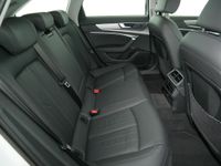 Audi A6 - Vorschau Bild 5