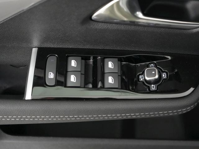Opel Astra Electric L ST GS 54kWh AT+360 GRAD KAMERA+