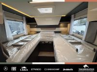Autohaus Thorwesten Gebrauchtwagen