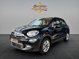 Fiat 500X Pop Star*PDC*KLIMA*COMFORT-PAKET* - Fiat: Pop