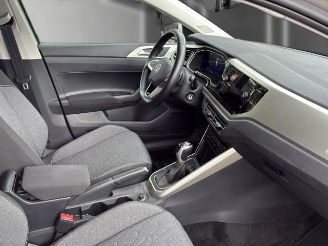 Volkswagen Polo - Bild 13