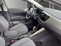 Volkswagen Polo - Vorschau Bild 13