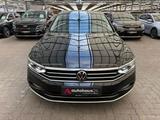 Volkswagen Passat Variant 1.5 TSI  Elegance|ACC|LED|Navi - Volkswagen Passat: Kombi, Variant