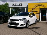 Citroën C4 Selection Klima PDC Sitzheizung - Citroën in Oldenburg