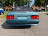 Mercedes-Benz SL 300 - 24V / US-Modell / H-Kennzeichen / Leder - Mercedes-Benz SL 300: 24v