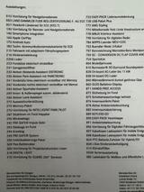 Mercedes-Benz EQS 450+ - - gebrauchte Mercedes-Benz EQS aus dem Jahr 2024