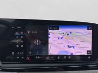 Audi A5 - Vorschau Bild 13