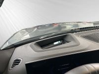 BMW 330 - Vorschau Bild 16